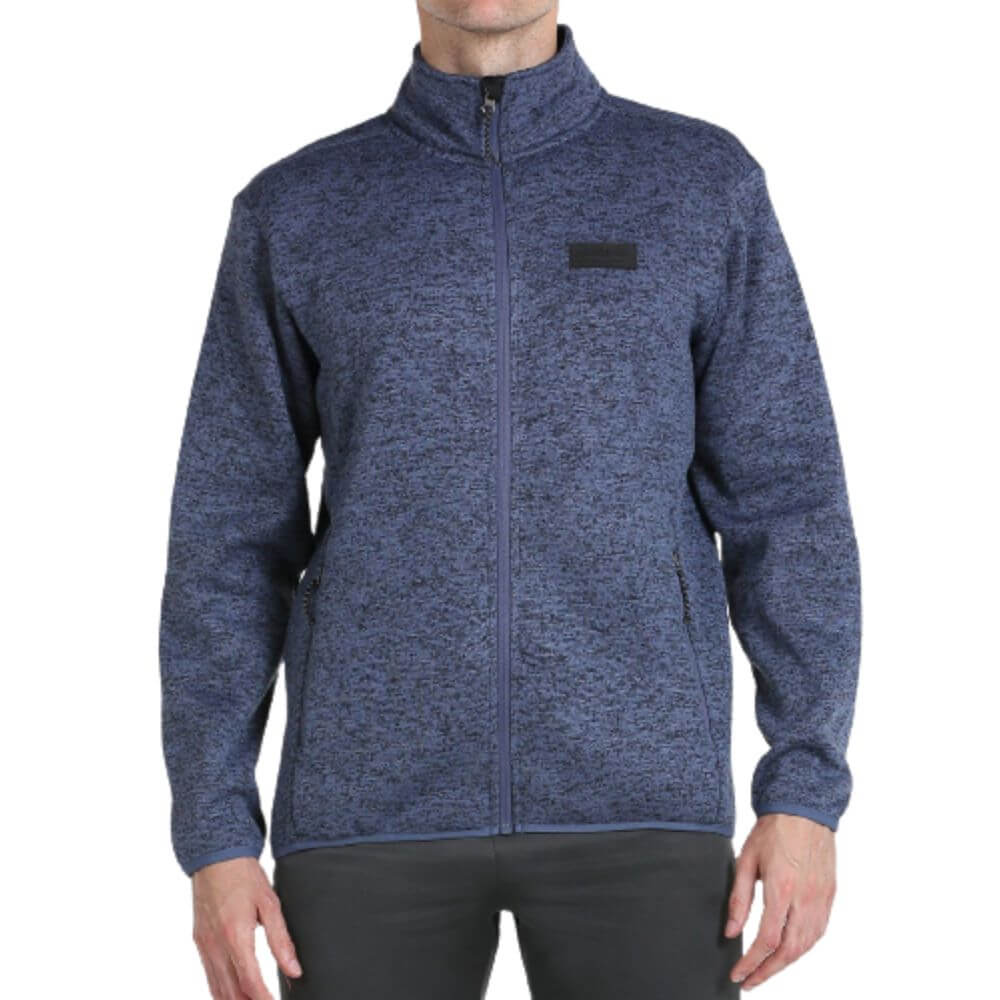 Chaqueta John Smith Junto.