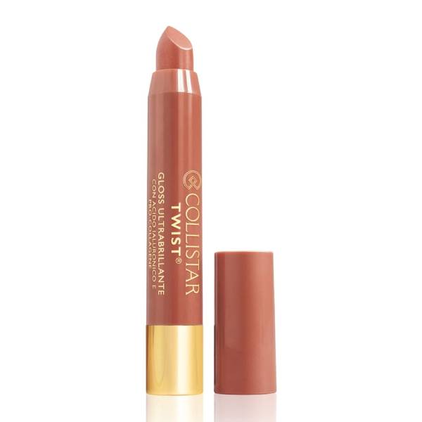 Twist Gloss Ultrabrillante