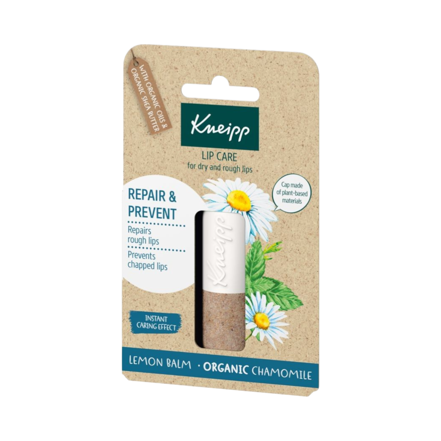 Kneipp Repair&Prevent