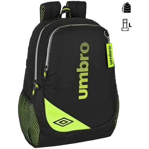  Umbro Adaptive kuprinė 44x32x16
