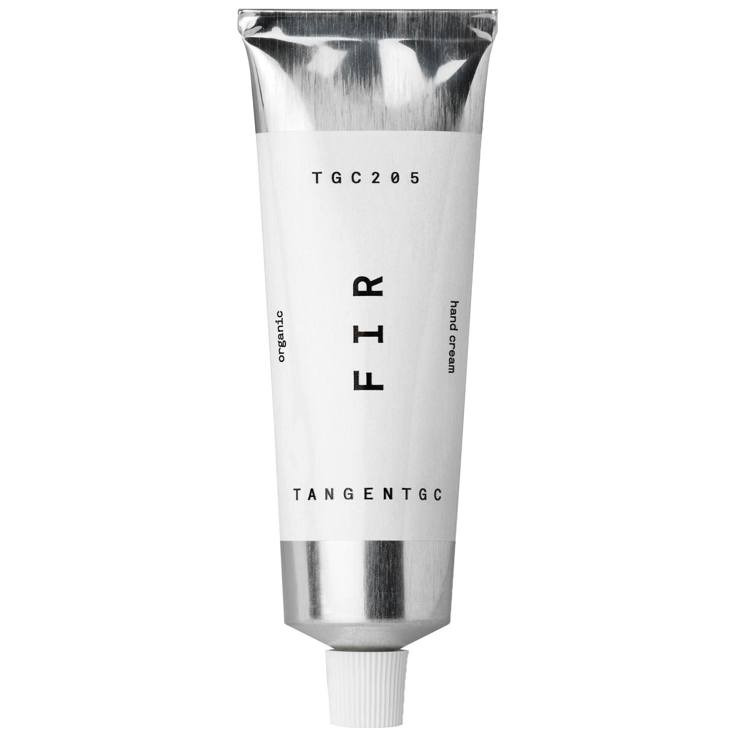 Tangent GC maska za roke za kremo za roke - 50 ml