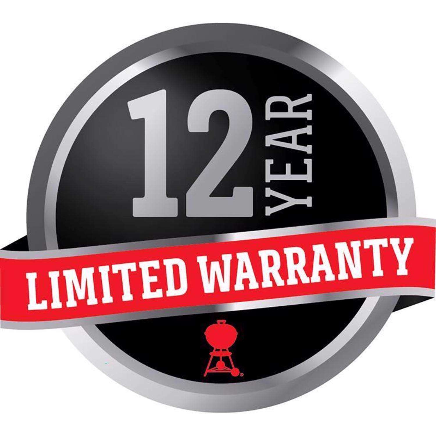 Weber Genesis SA-E-330 3-brænder flydende propangrill Indigo
