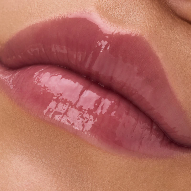Bálsamo Labial Brilhante Catrice Peptide Bliss