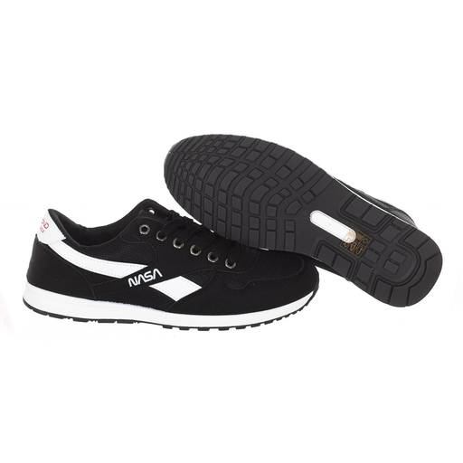  NASA CSK16 sneakers