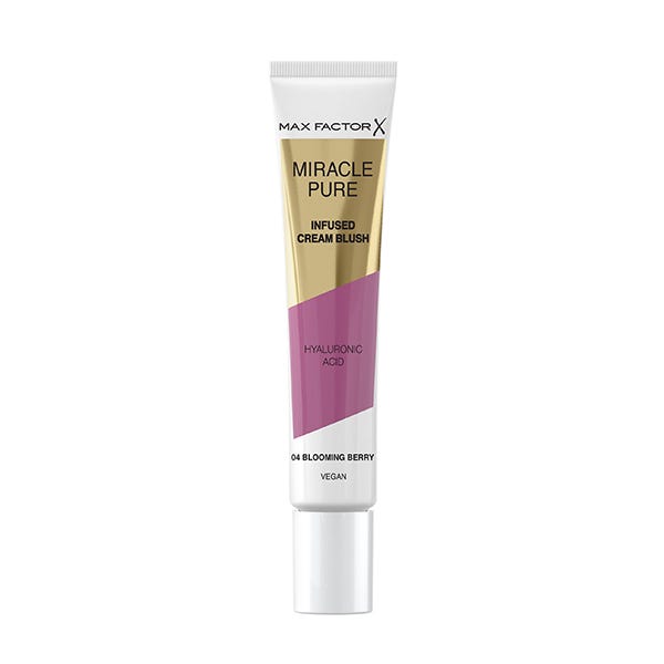 Miracle Pure Blush