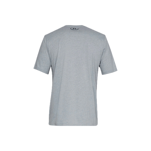  Under Armour Sportstyle T-shirt med vänster bröst 1326799