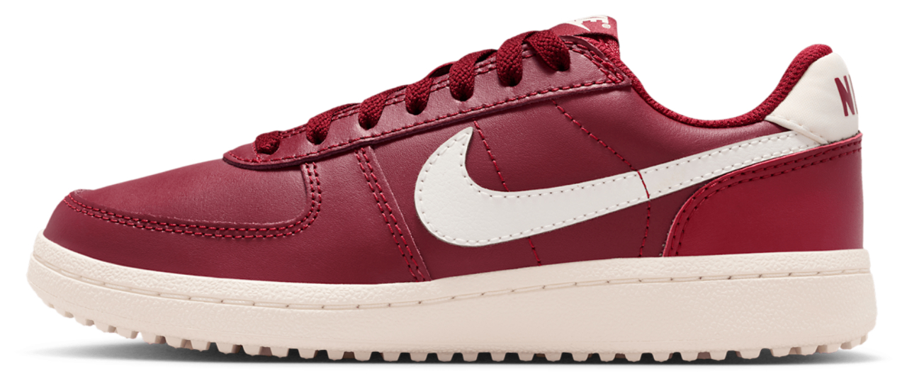Nike Field General