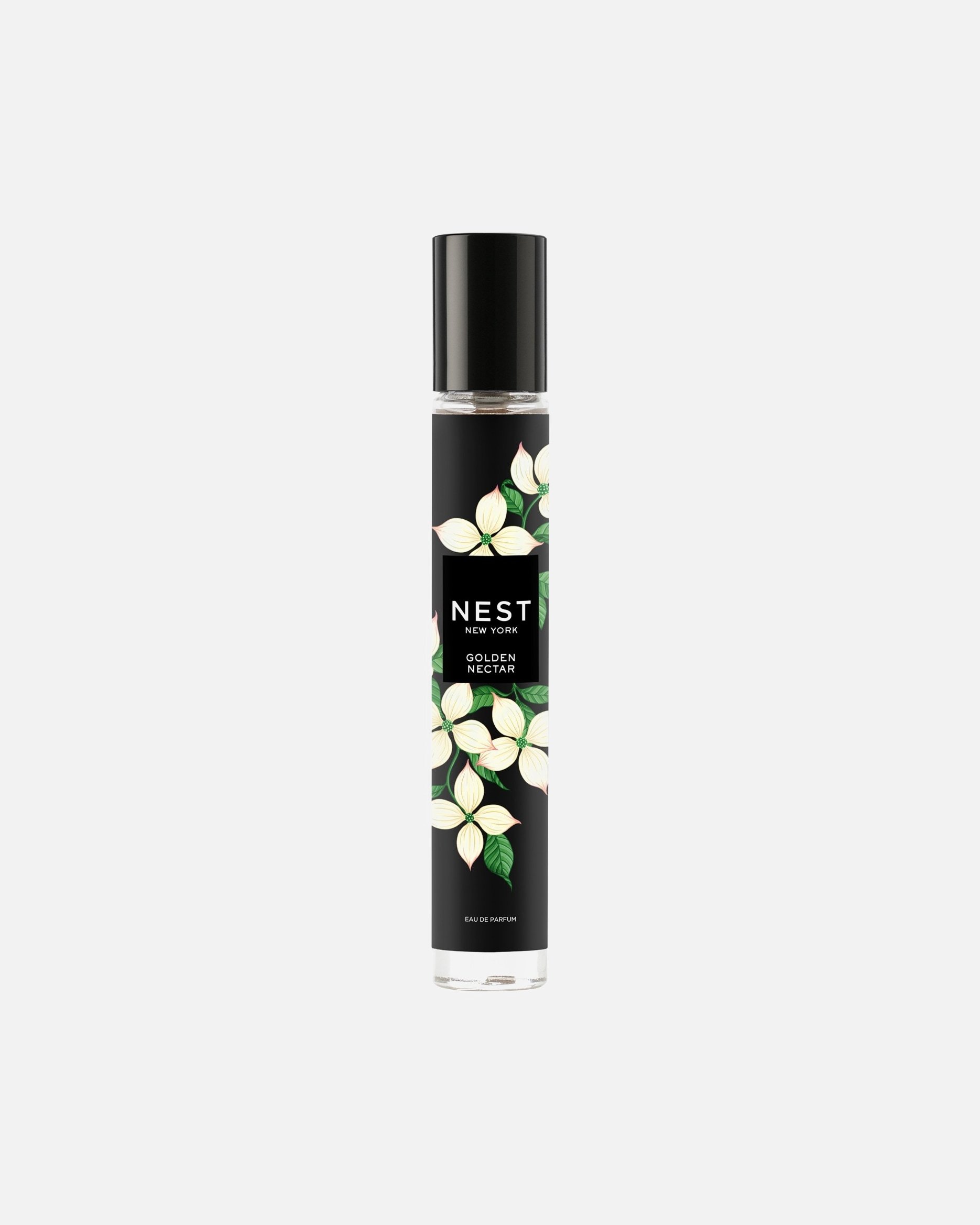 NEST NEW YORK Parfum Eau de Parfum Golden Nectar Golden Nectar - 8 ml
