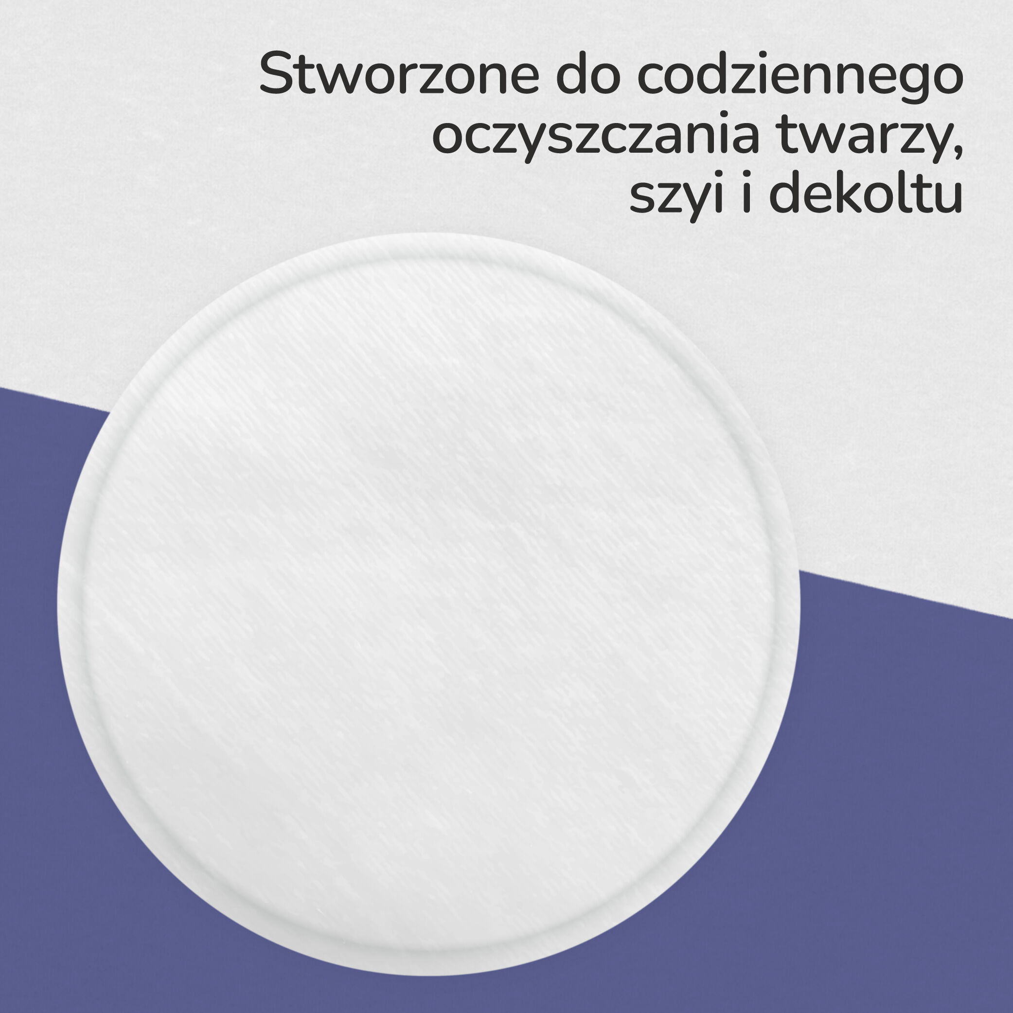 Cleanic Naturals veļas