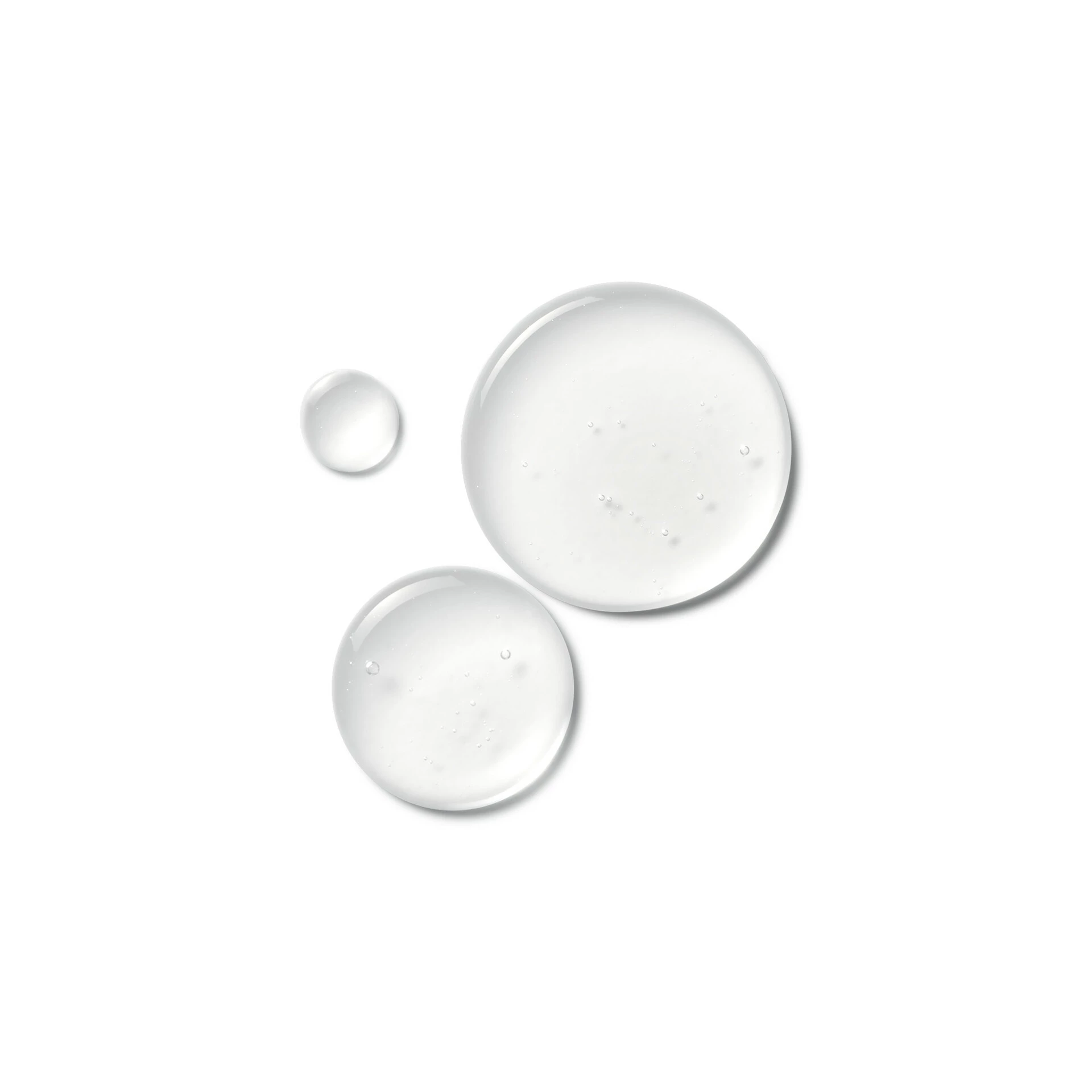 Vichy Thermal Purity ásványi micellás víz érzékeny bőrre 200 ml