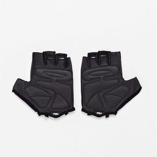 Doone Fitnesshandschuhe