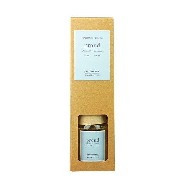 Μπισκότο Mikado με Μούρα και Πράγματα που Πρέπει να Κάνετε | 100ml
