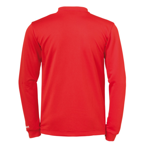 Jersey De Entrenamiento Uhlsport Stream 3.0