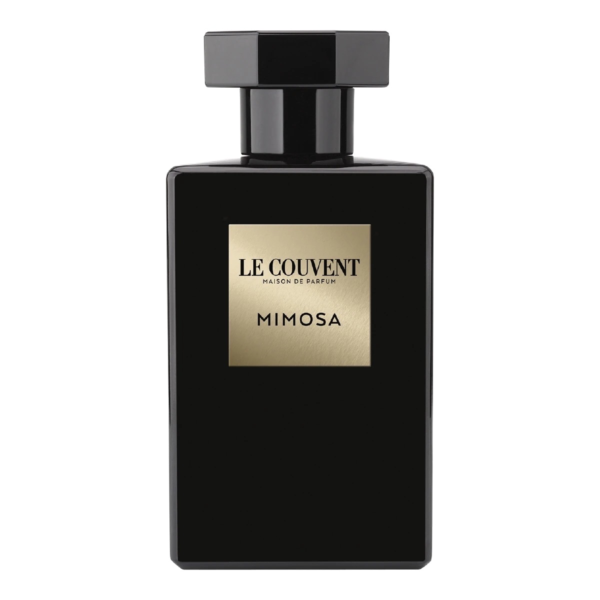 Le Couvent Mimosa