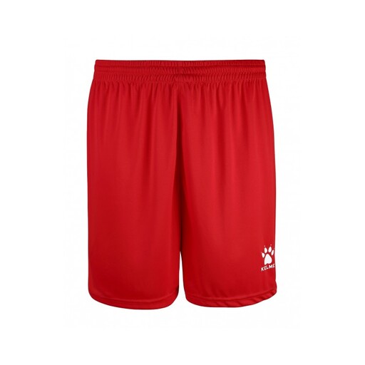  Pantalón Corto Global