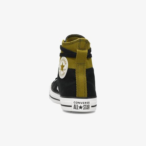  Converse Chuck Taylor All Star