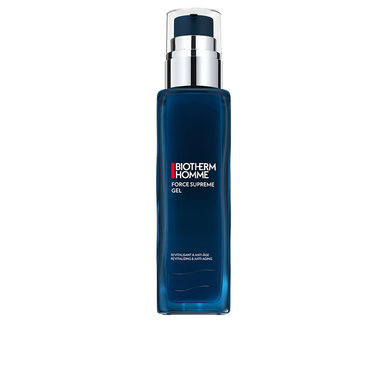 Biotherm Force Supreme -geelivoide miehille 100 ml 100 ml