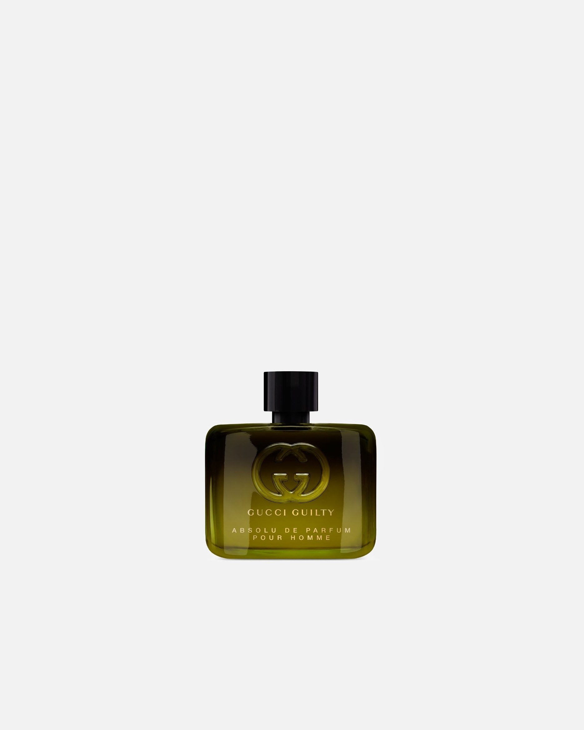 Gucci parfem Gucci Guilty Absolu de Parfum Pour Homme - 60 ml