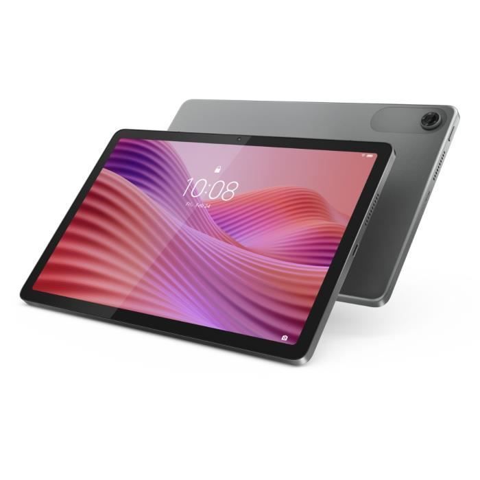 Tablette tactile LENOVO Tab - 10,1