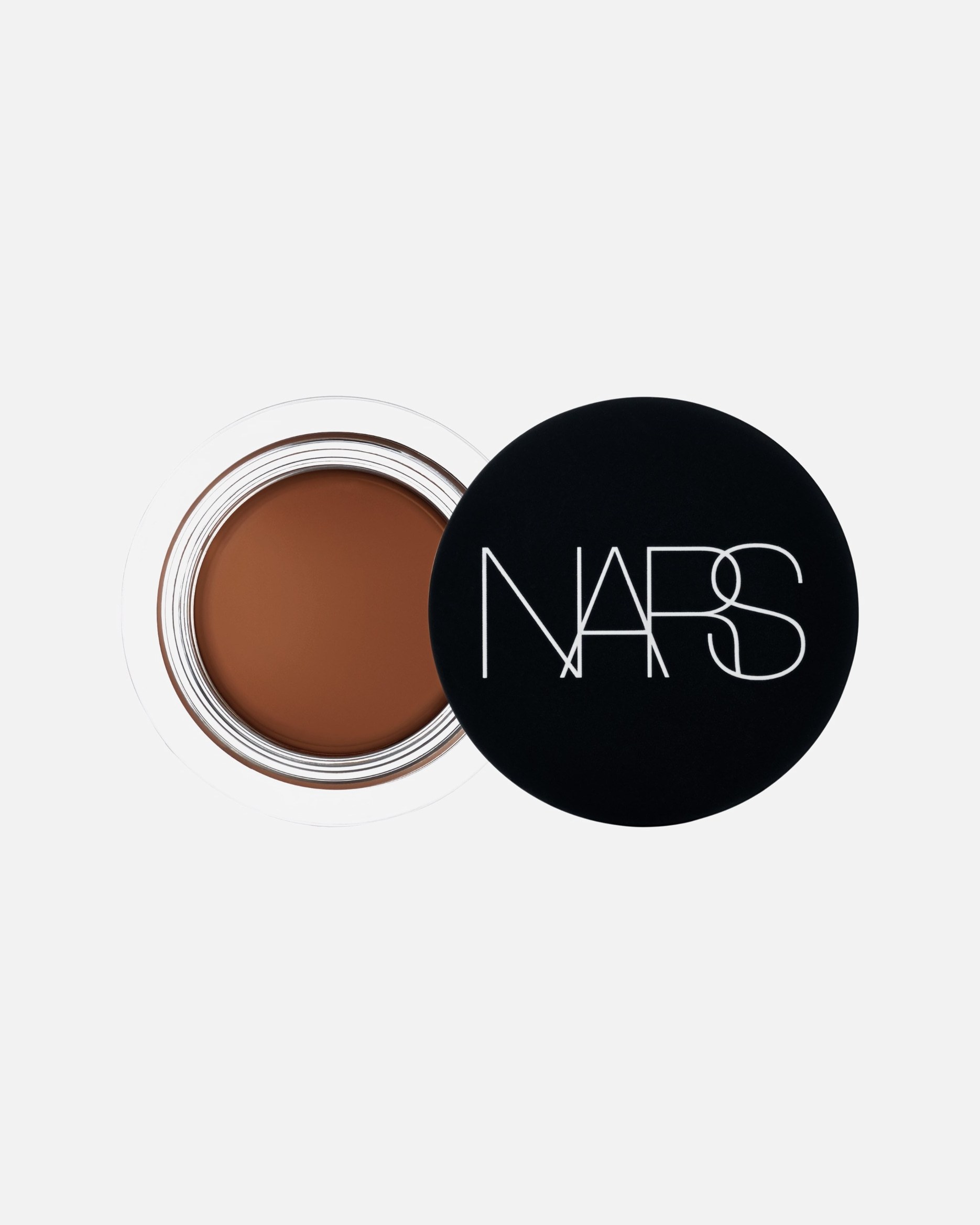 NARS korektor Soft Matte Complete Concealer - 6,2 g