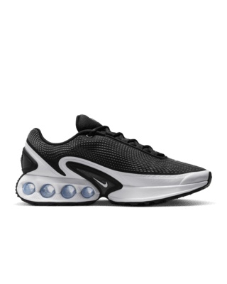 Nike Air Max Dn Shoes