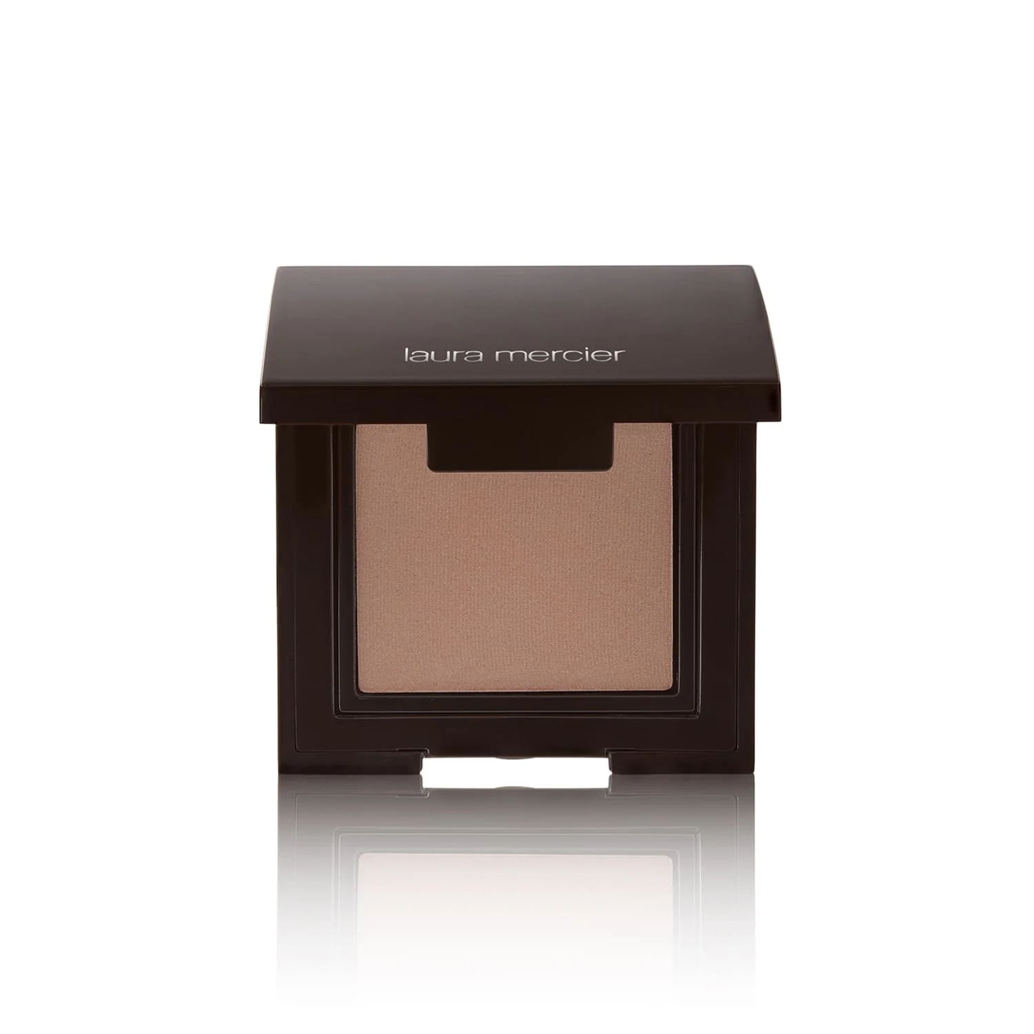 Eyeshadow Matte Eyeshadow - Ombretto compatto