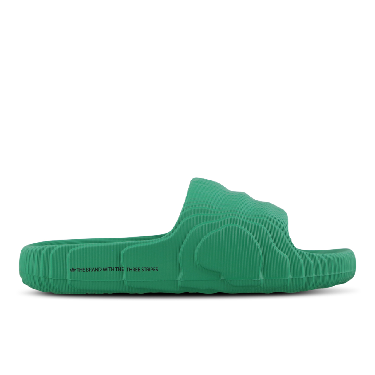 adidas Adilette 22 Slides