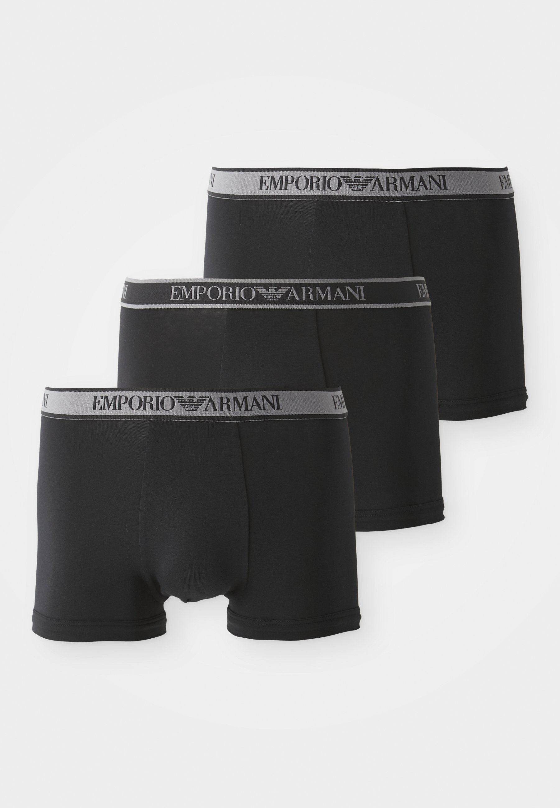 Emporio Armani ondergoed