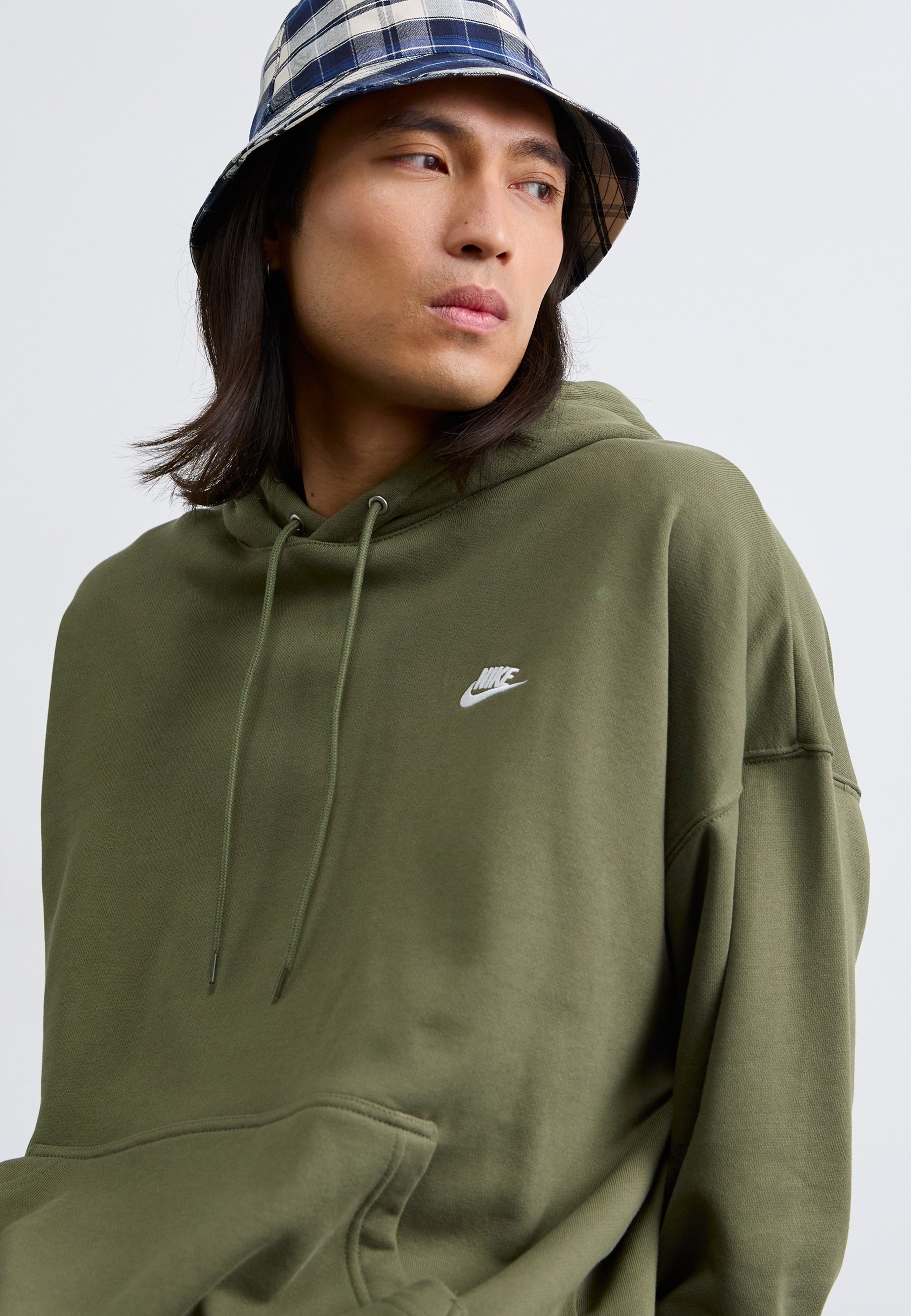 Nike Sportswear Hoodies