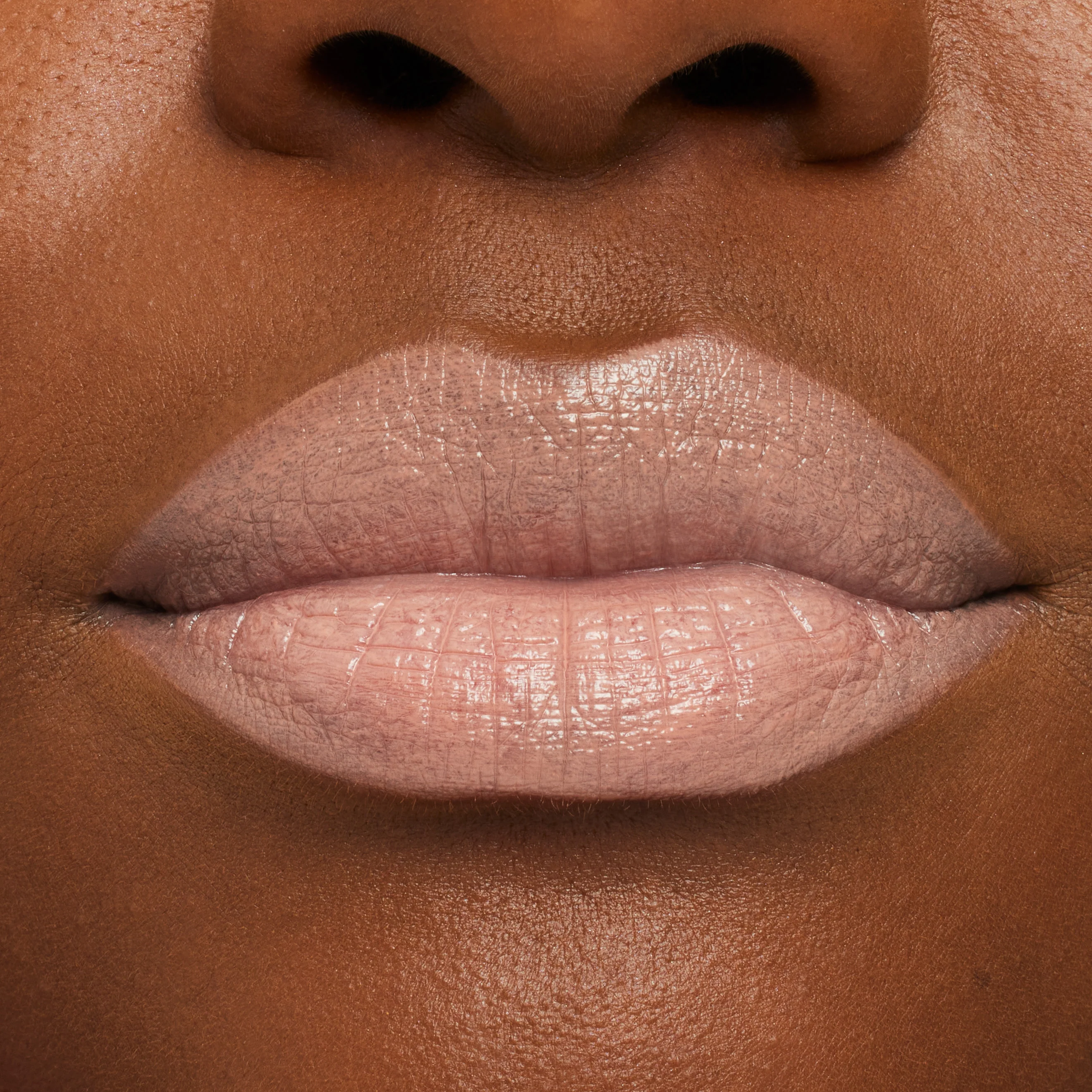 Rossetti M·A·CXIMAL SLEEK SATIN LIPSTICK - Rossetto