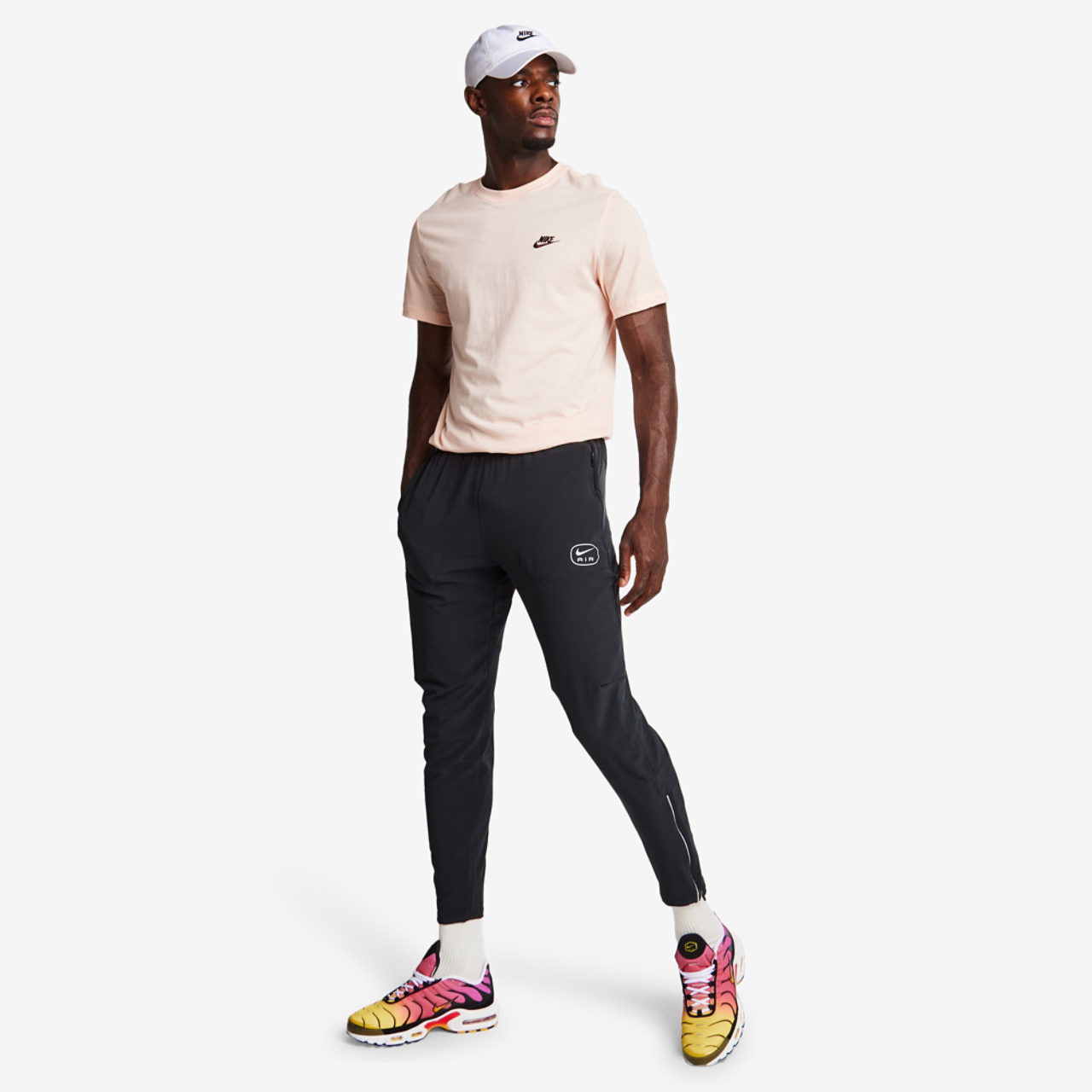 Nike Premium Essentials