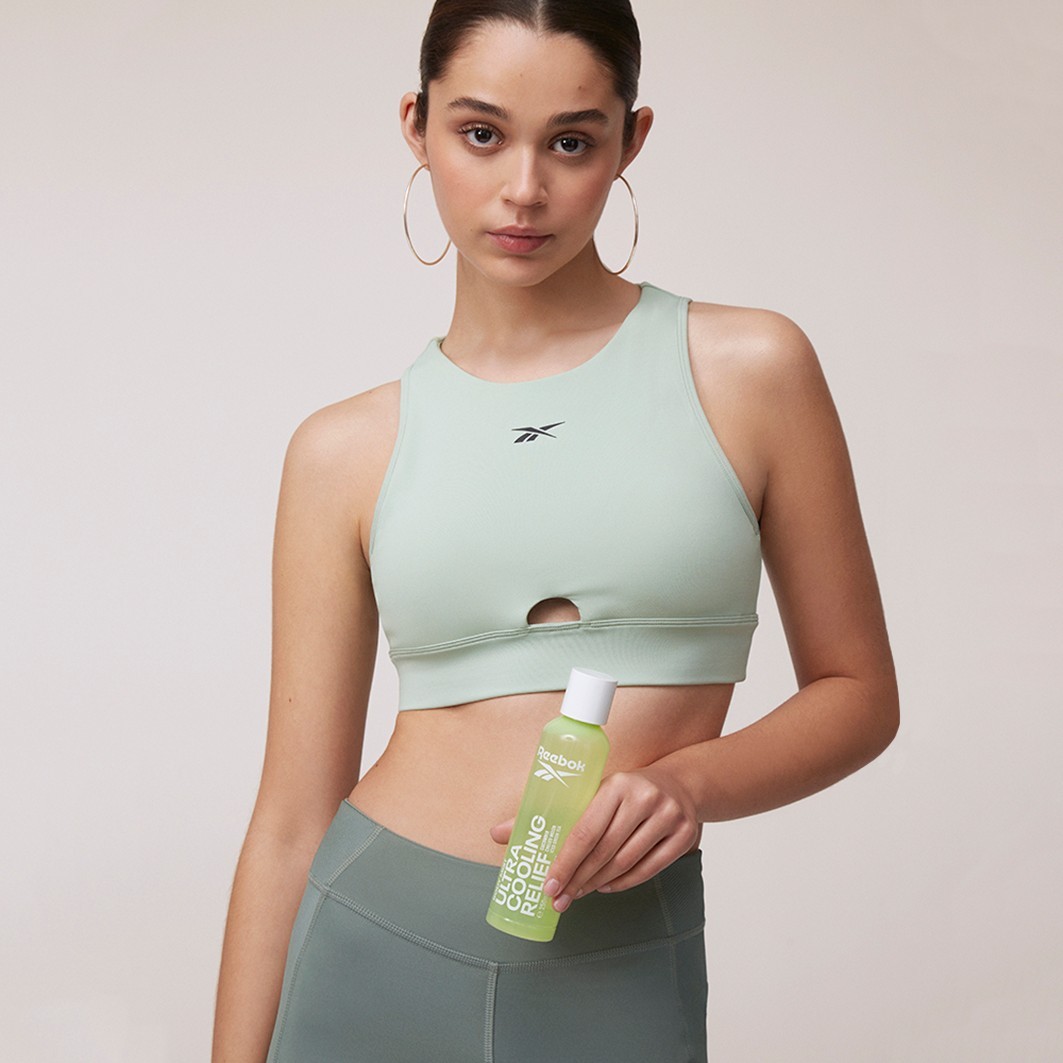 Reebok ULTRA COOLING RELIEF for her