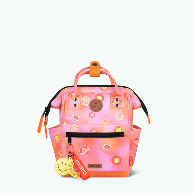 Sac à dos Adventurer XS Auray