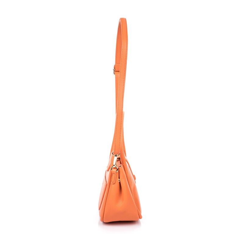 Women's Bags, Orange Bags