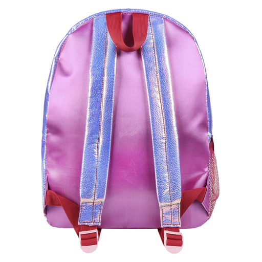 Mochila Superman 64091
