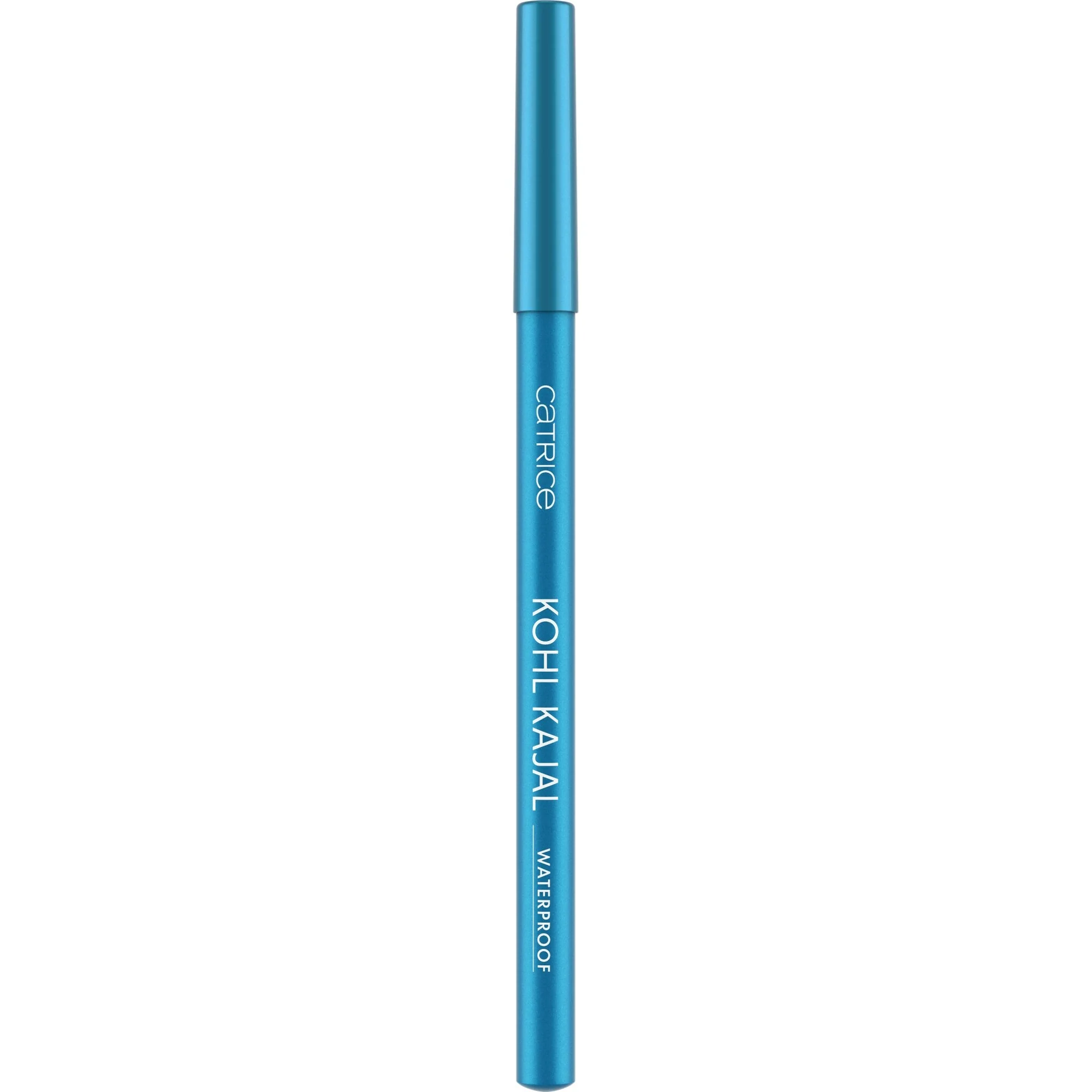 Occhi Kohl Kajal Matita Occhi Waterproof - Kajal, Matita occhi