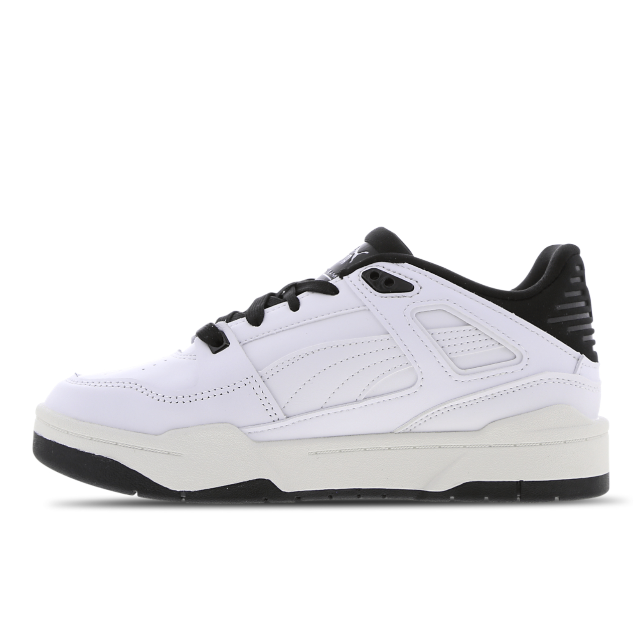 Puma Slipstream