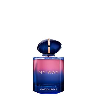 Giorgio Armani Armani My Way Le Parfum 30 ml 30 ml