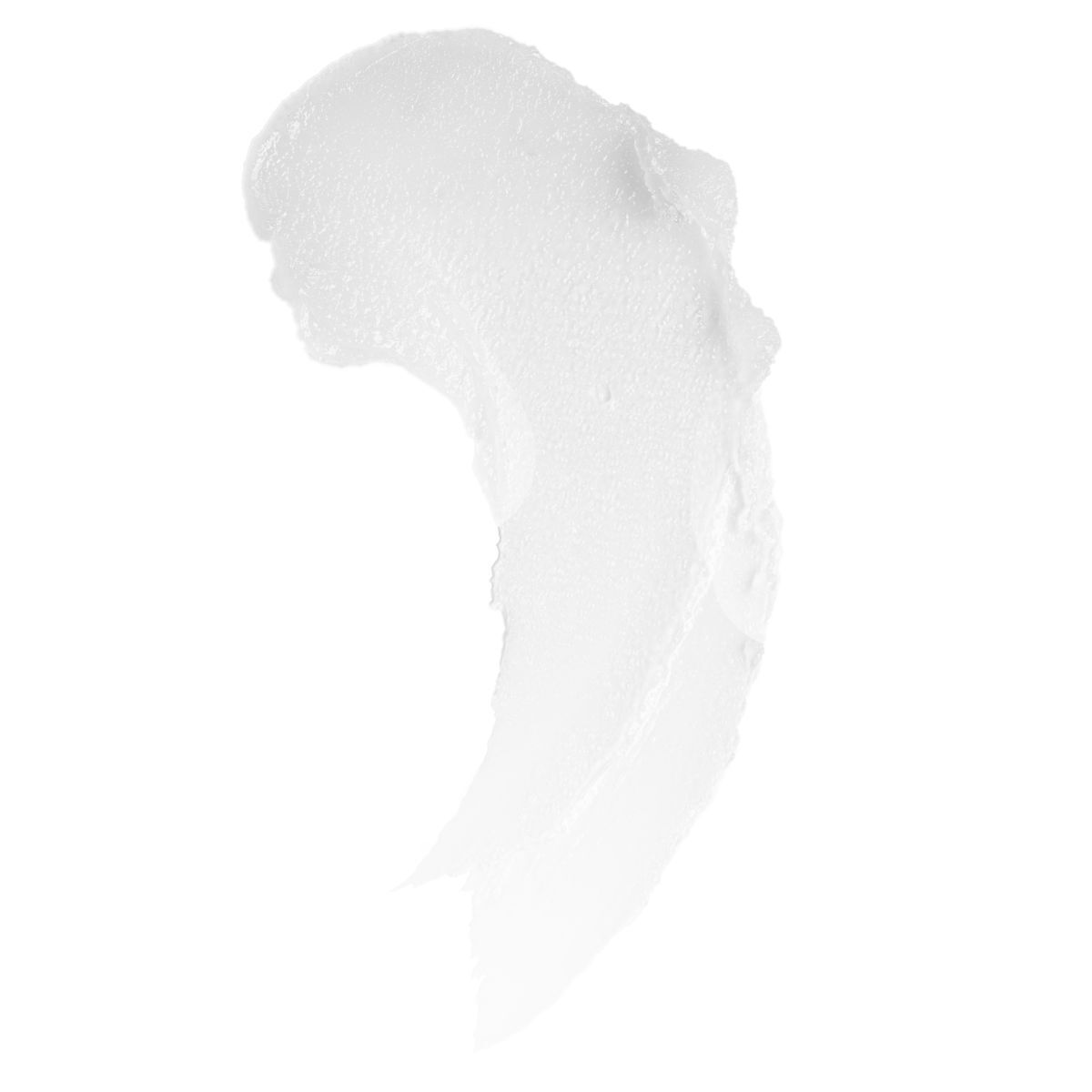 NYX Professional Makeup Porenfüller