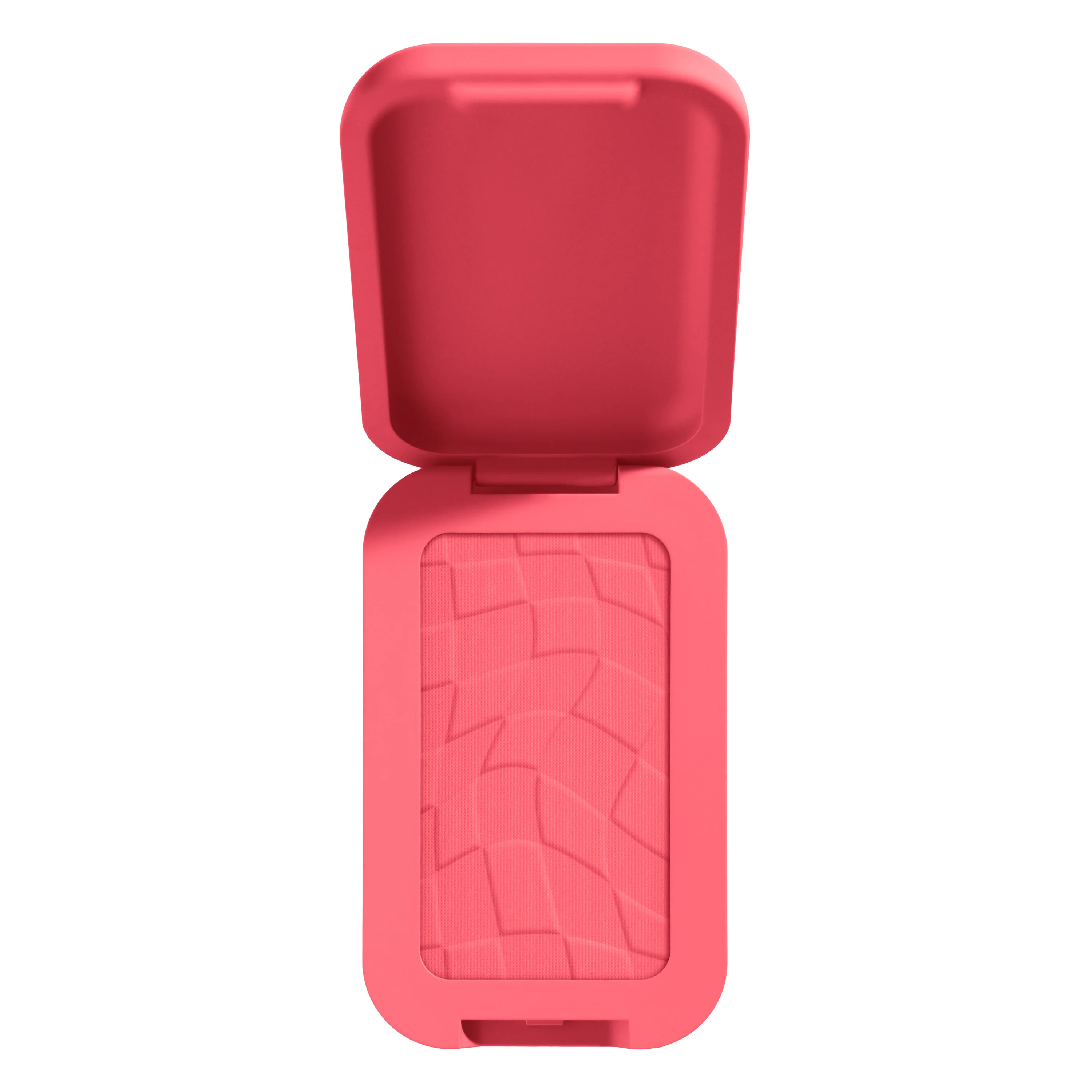 Viso Buttermelt Blush - Fard compatto