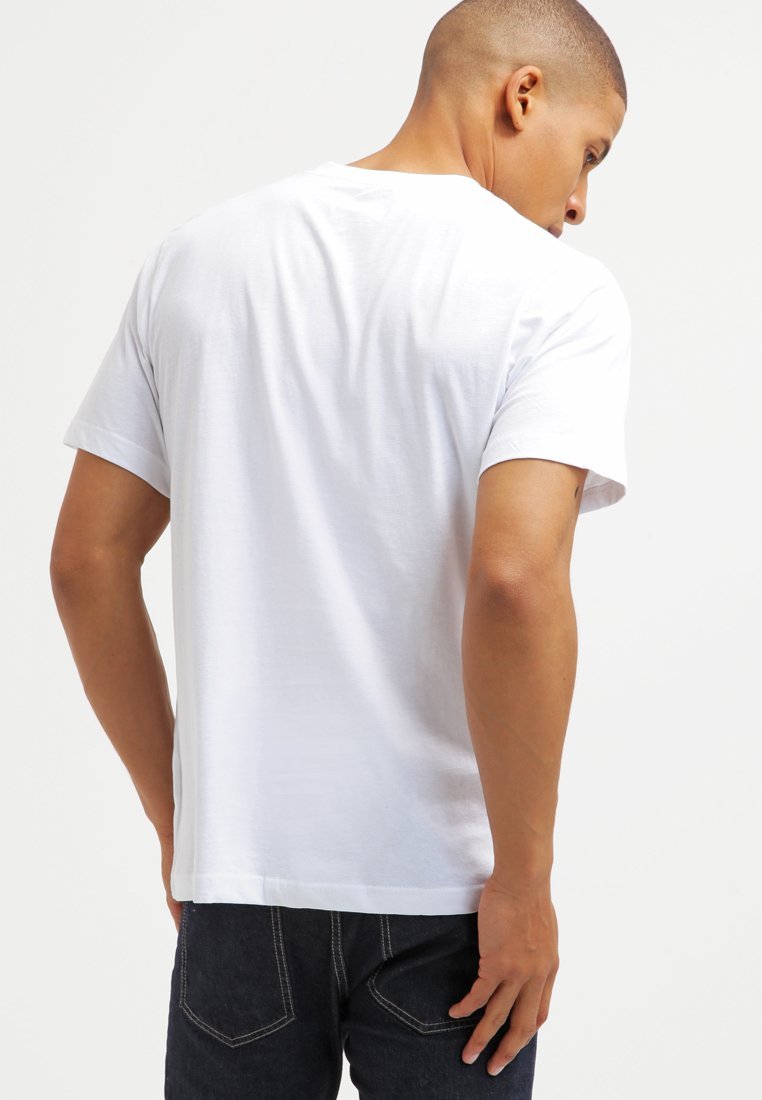 T-shirts basiques Dickies