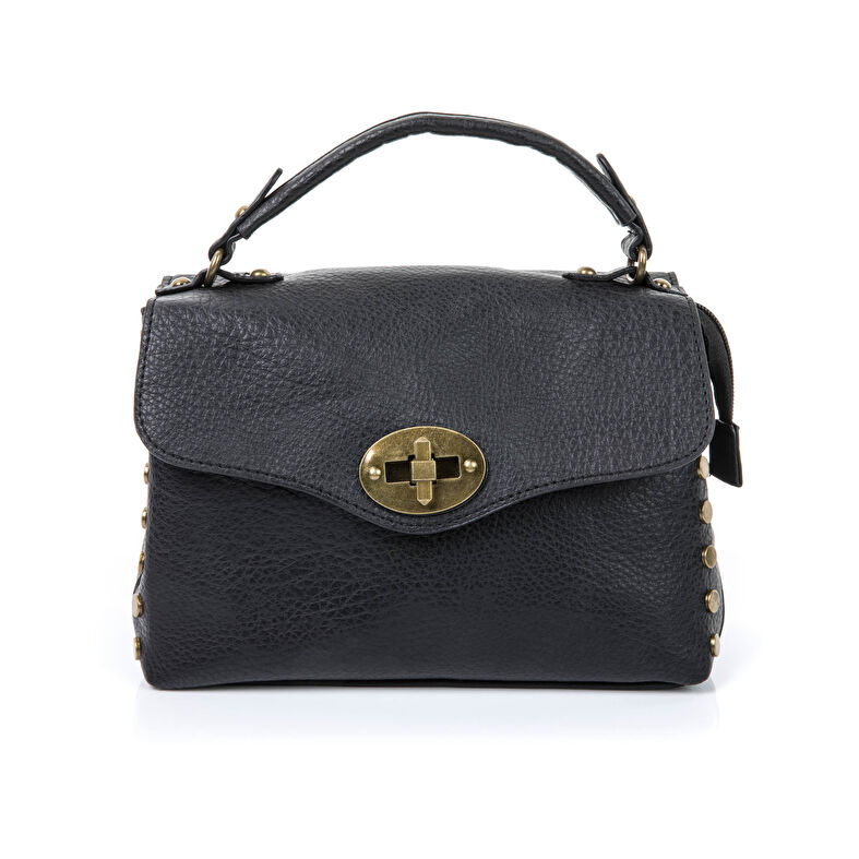 Sacs femme Sacs Noir