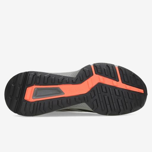 adidas Terrex Soulstride