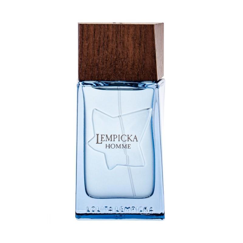 Lolita Lempicka Lempicka Homme