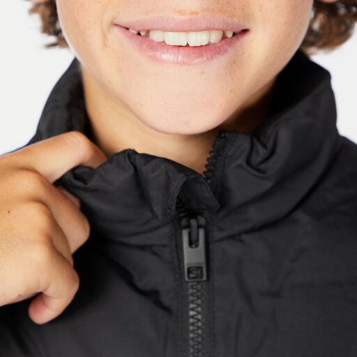  Jack & Jones Jjetoby