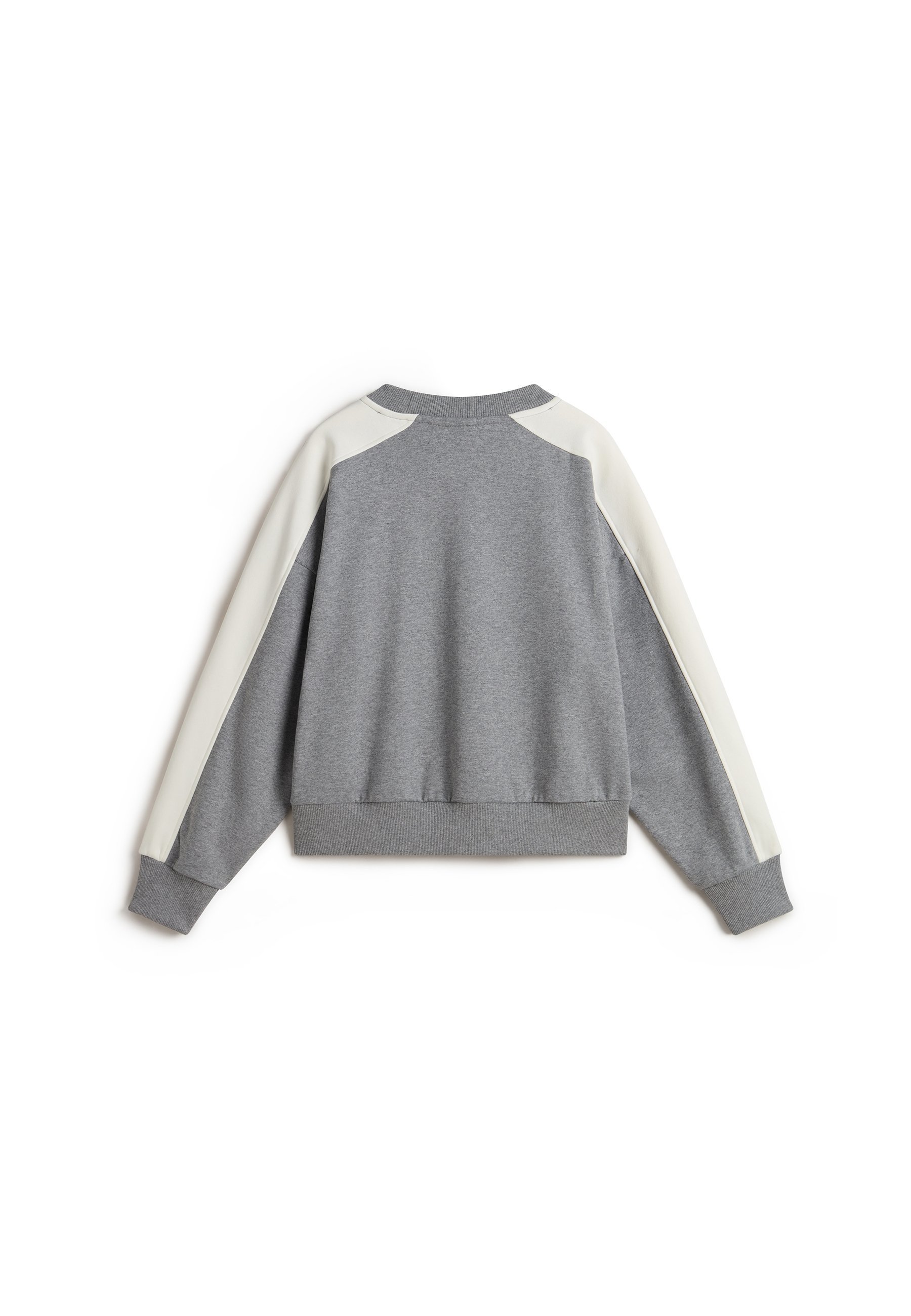 Vans Sweatshirts