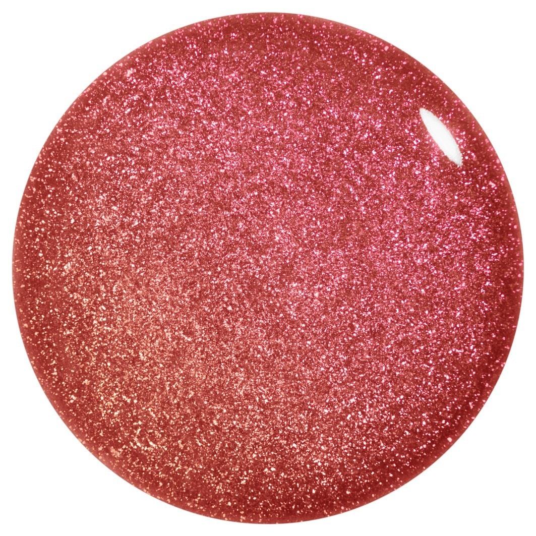 NYX Professional Makeup sjajilo za usne Butter Gloss Bling - 8 ml