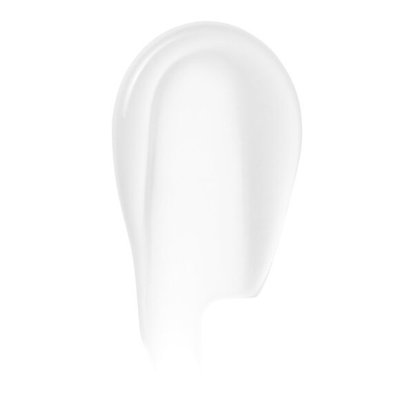 Olej na pery Elf Glow Reviver Crystal Clear<br>7,6 ml
