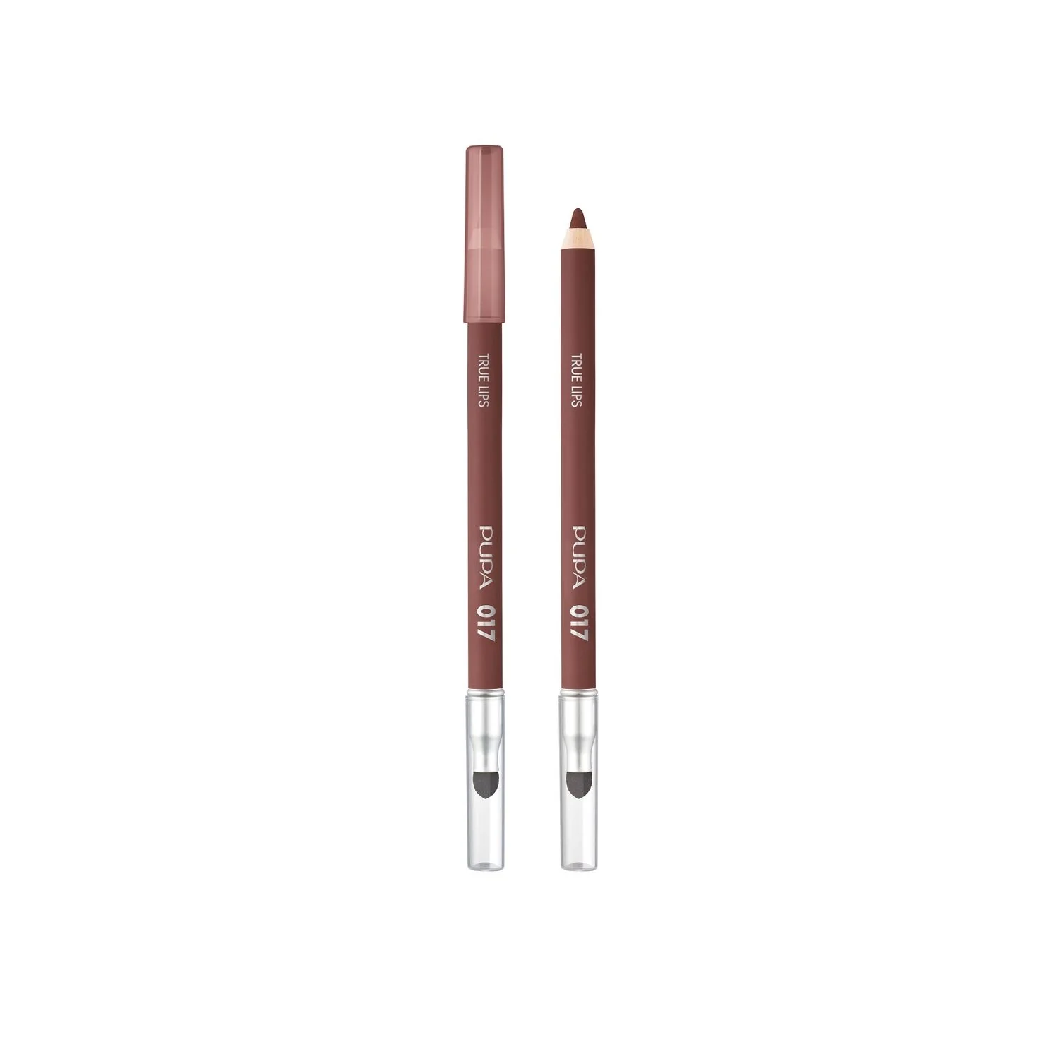 Labbra True Lips - Matita labbra