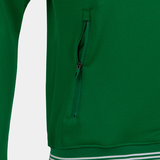  Chaqueta Joma Campus III